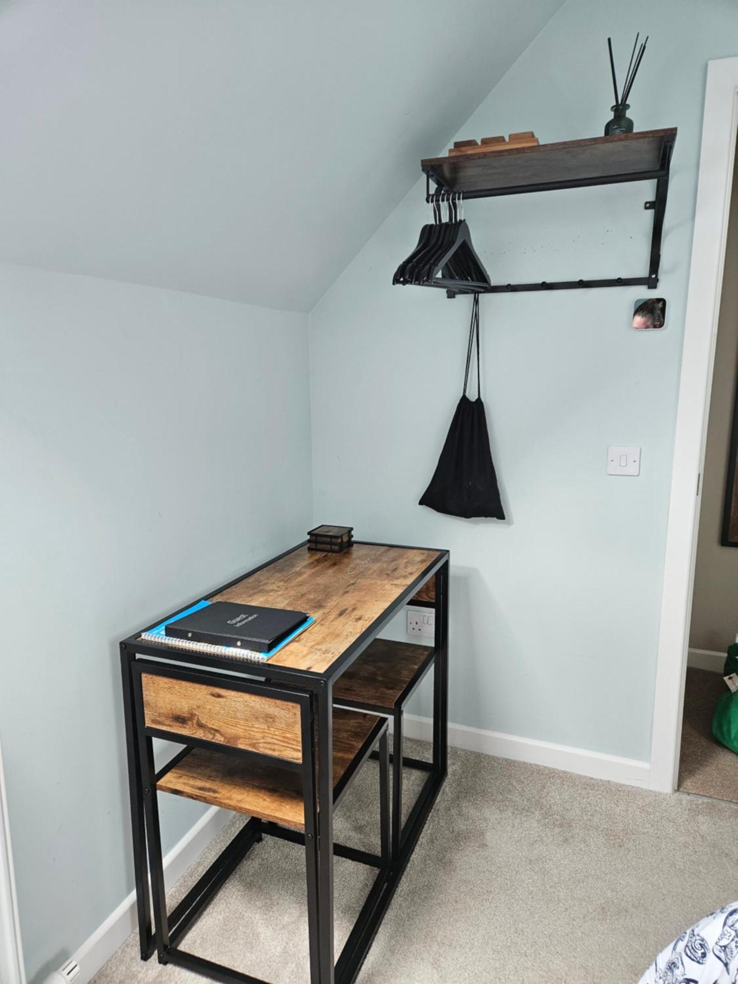 דירות פורט ויליאם Barra'S Loft מראה חיצוני תמונה
